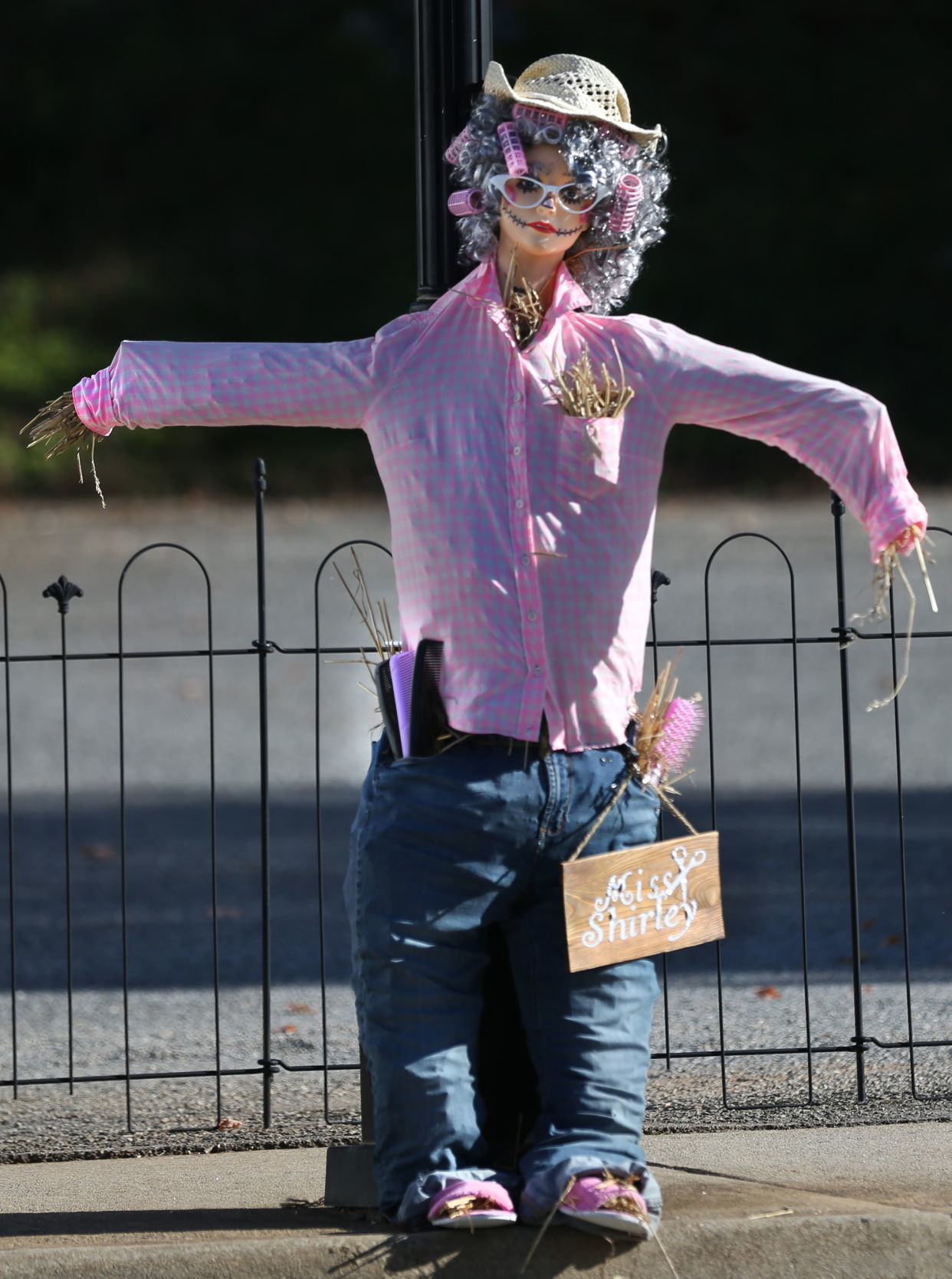 hr scarecrowsGAL 102419 p11